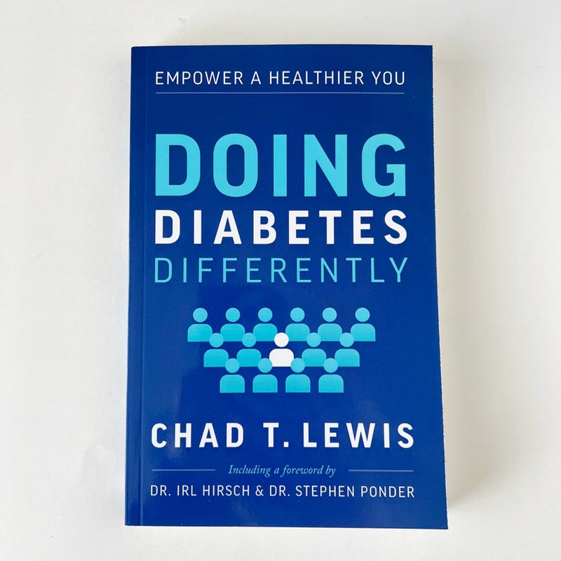 Diabetes and Keeping Fit for Dummies