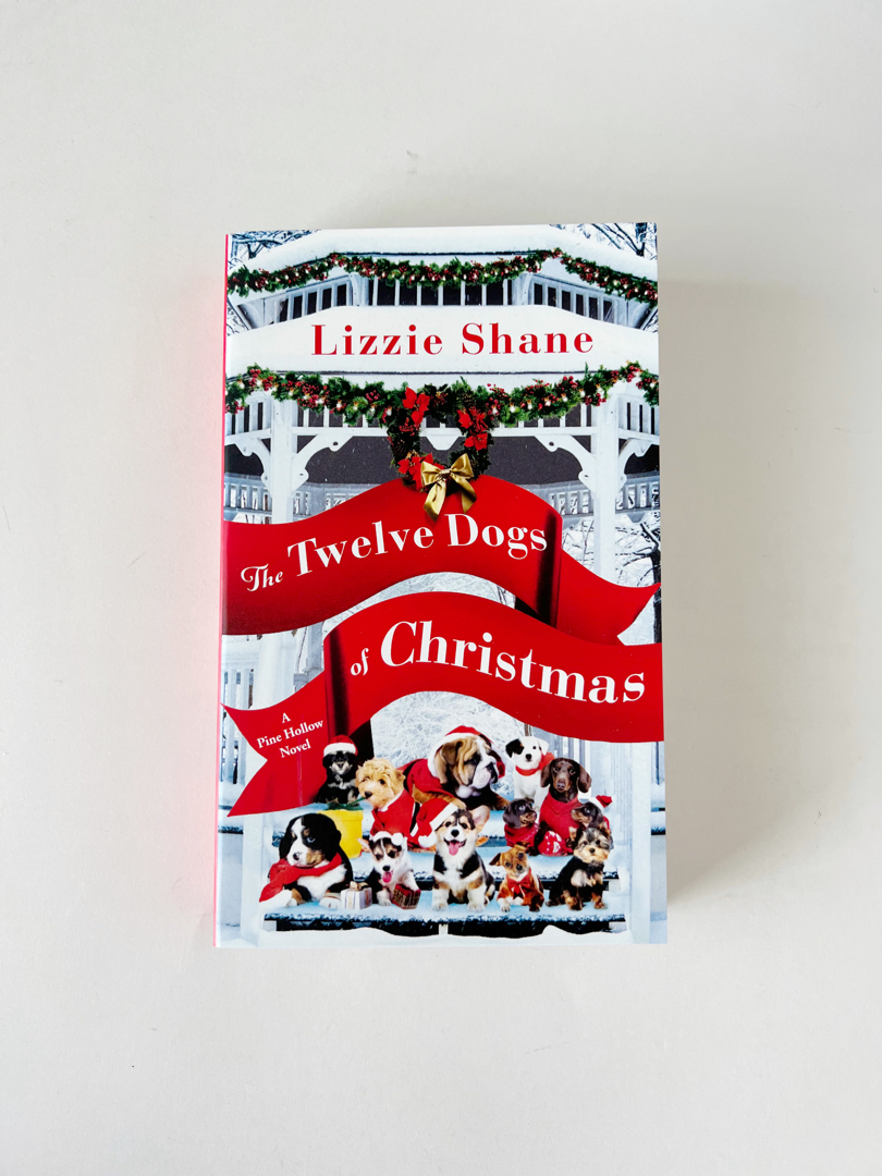 Sale image for 195c378d-5a7b-4bf2-83da-76491685795f-VxRyJvxqCBbdm6ObWeq5I9iVjdA3