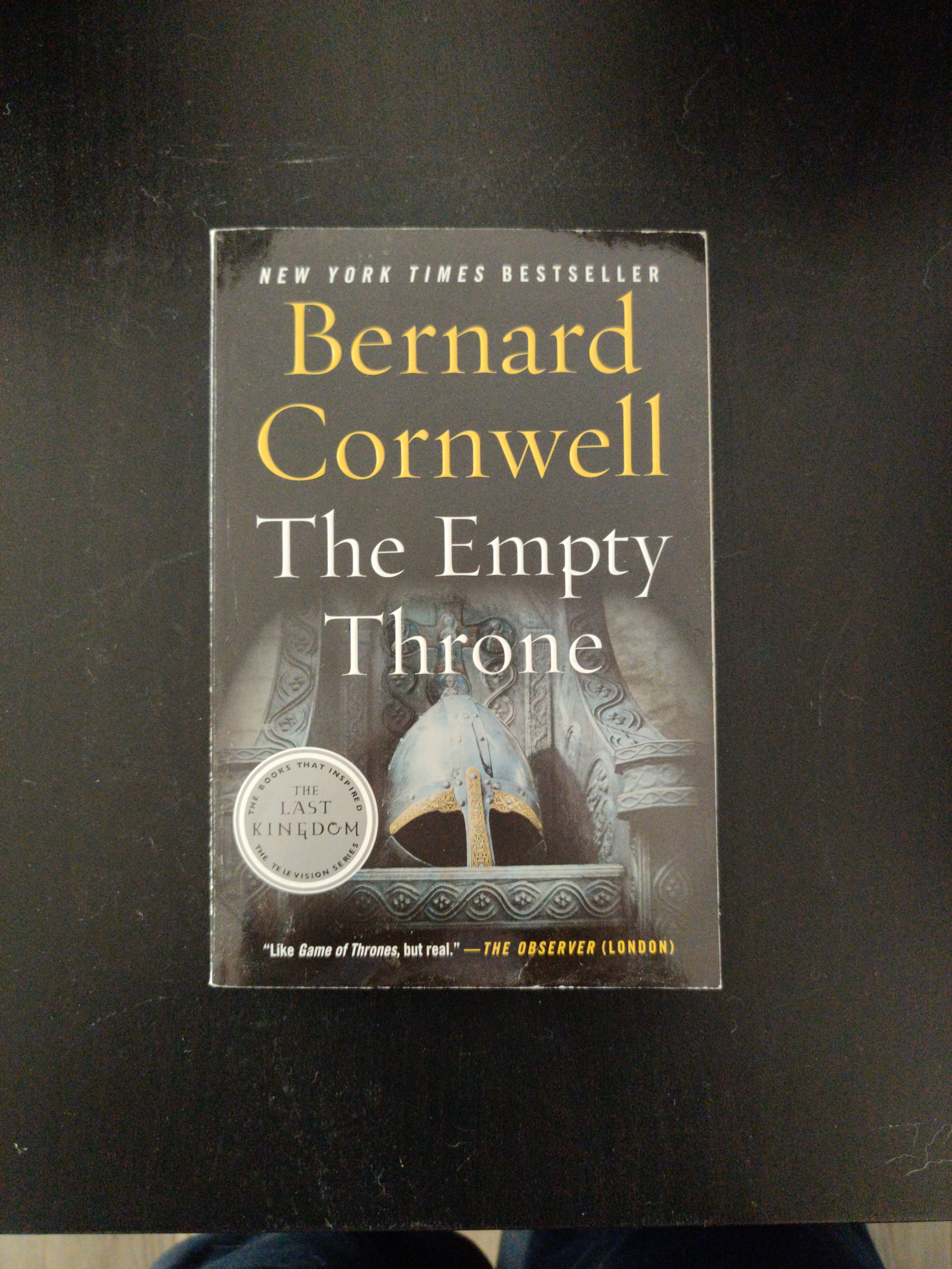 Sale image for 02f6c3e9-3aad-4775-bf5d-a3f7e5df1a1e-VyMmhEMyYFSPPkXd2a9DGptVLW32