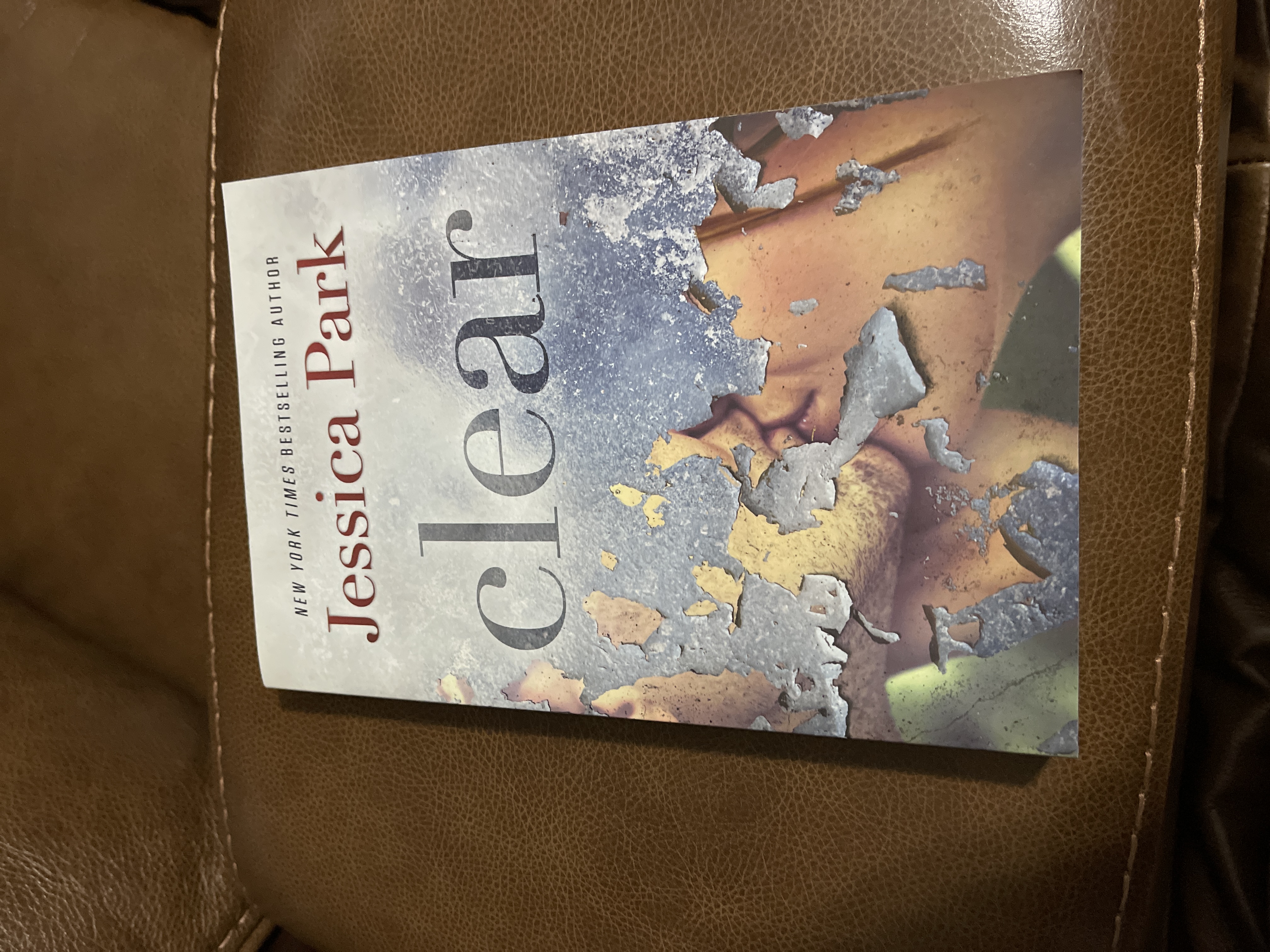 Sale image for 1d888288-0393-4524-b2a8-9aa462dfaa4a-Vz1jI5D5hFYXwllflectFQLnmyx1