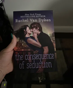 The Consequence of Seduction