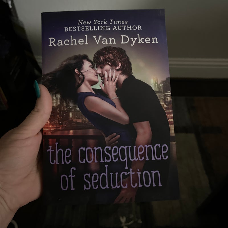 The Consequence of Seduction