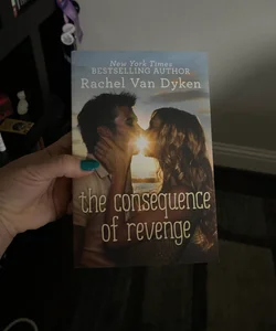 The Consequence of Revenge