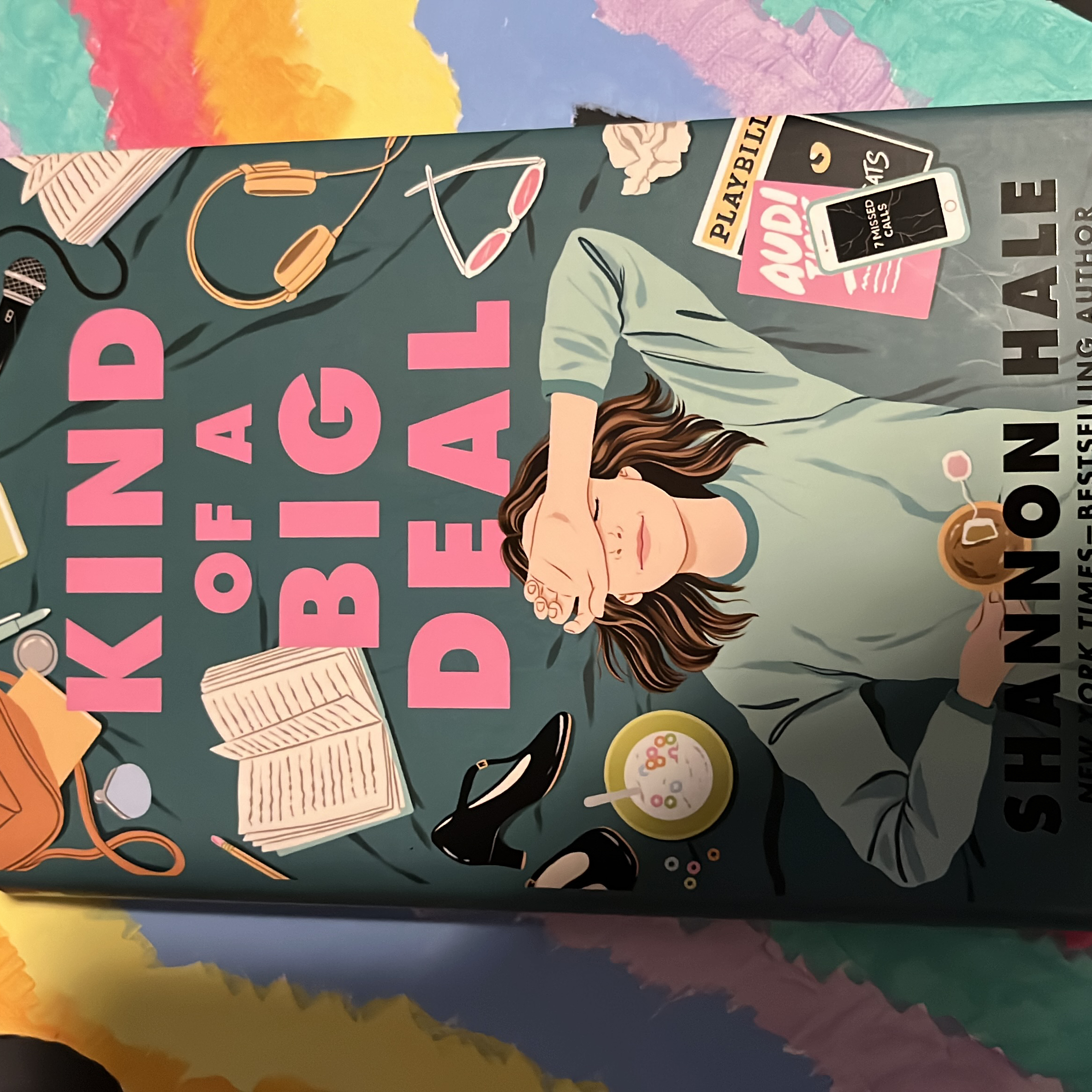 Sale image for 3d612c68-9581-4e81-a3bb-82a906a05718-W0nS428Q7xaBoQy9R7hvVVYm6zn2