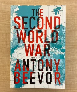 The Second World War