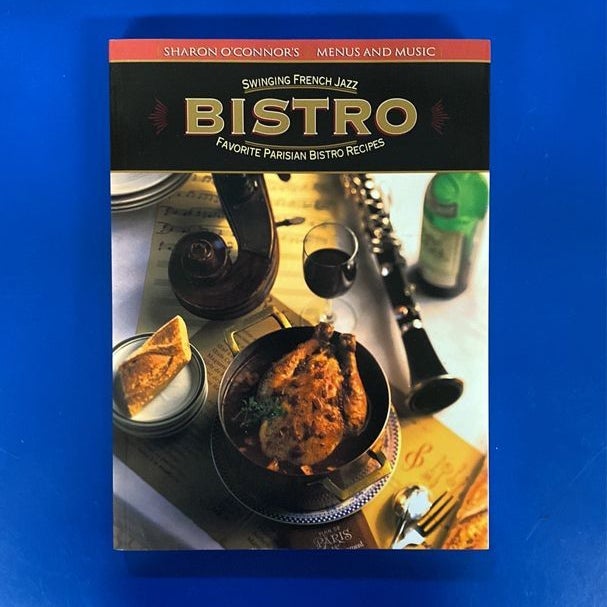 Bistro