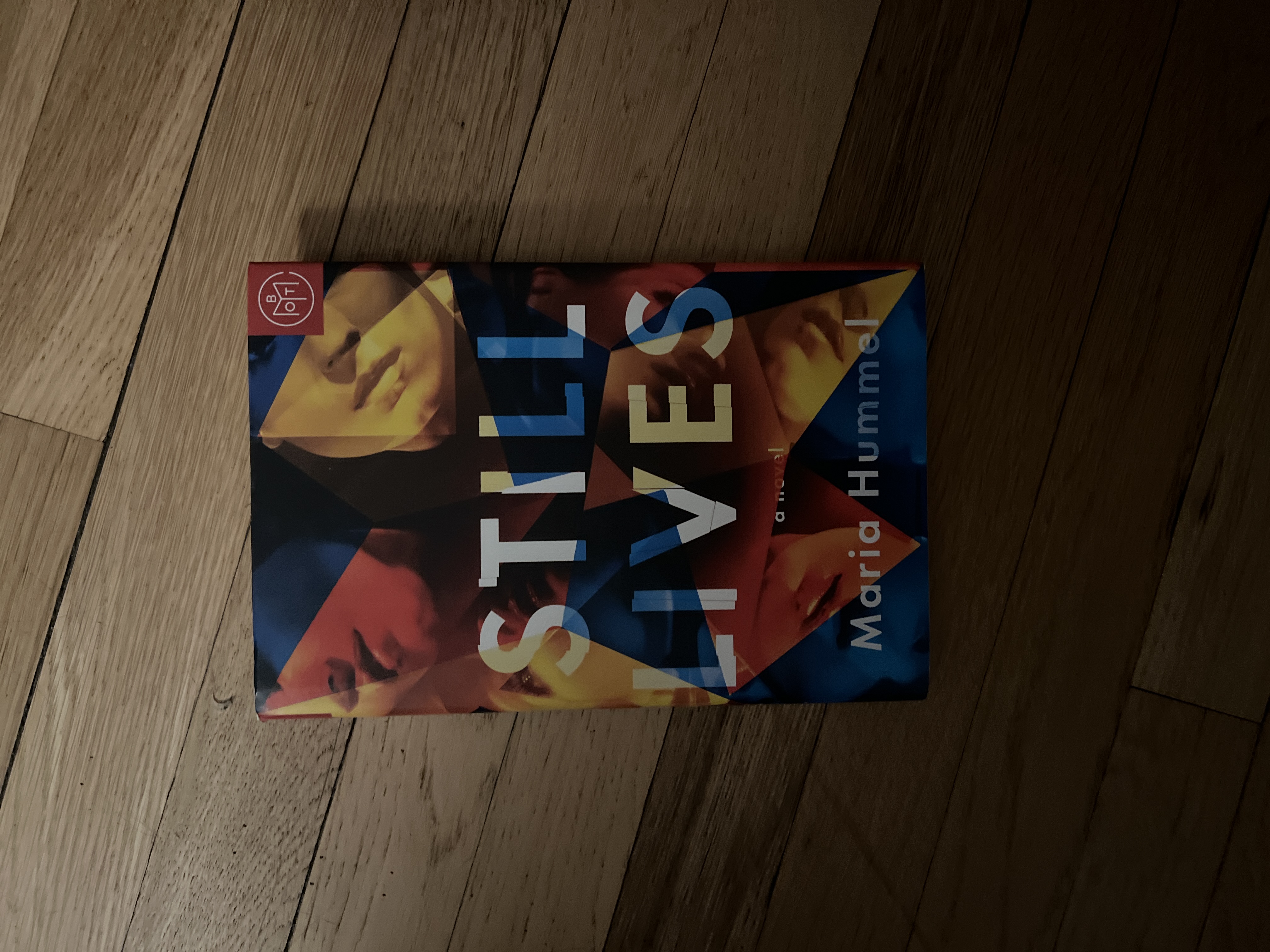 Sale image for b3b3f0b5-0689-478b-8e6c-53ccd318df9d-W33tnmlopHaD1RwDPz5aoLr2jeW2