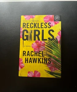 Reckless Girls