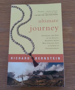 Ultimate Journey