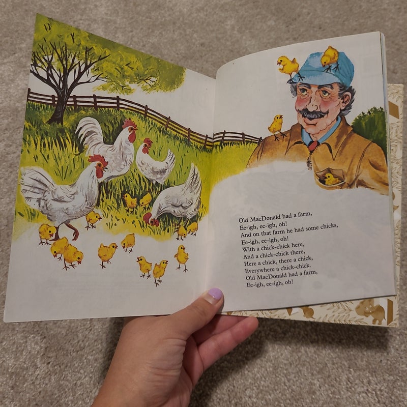 Children's Book Bundle