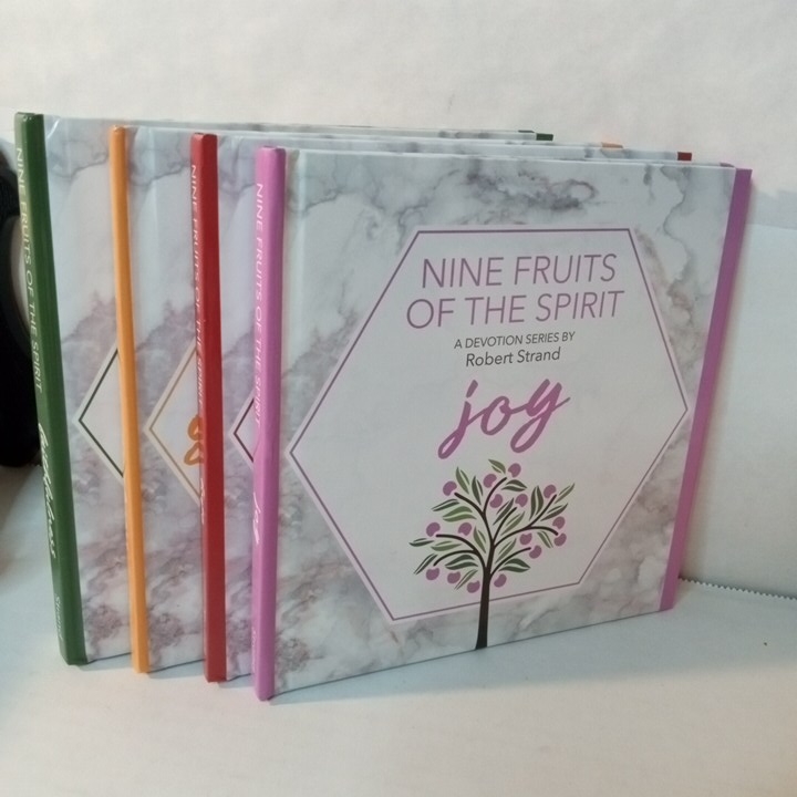 Sale image for b493acf9-b7c3-4594-8ab8-34ab36e674cf-W4nD3CanfRWKXI3BLDvDIl9ZGWo2