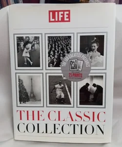 The Classic Collection