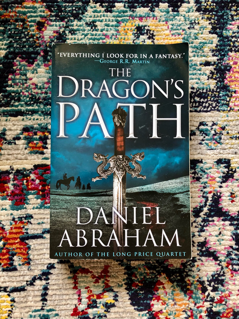 Sale image for 7b9e472a-202f-43d4-baf3-c438e7832066-W8088ZKmtXUIMV3tnj7HgvBy9S43