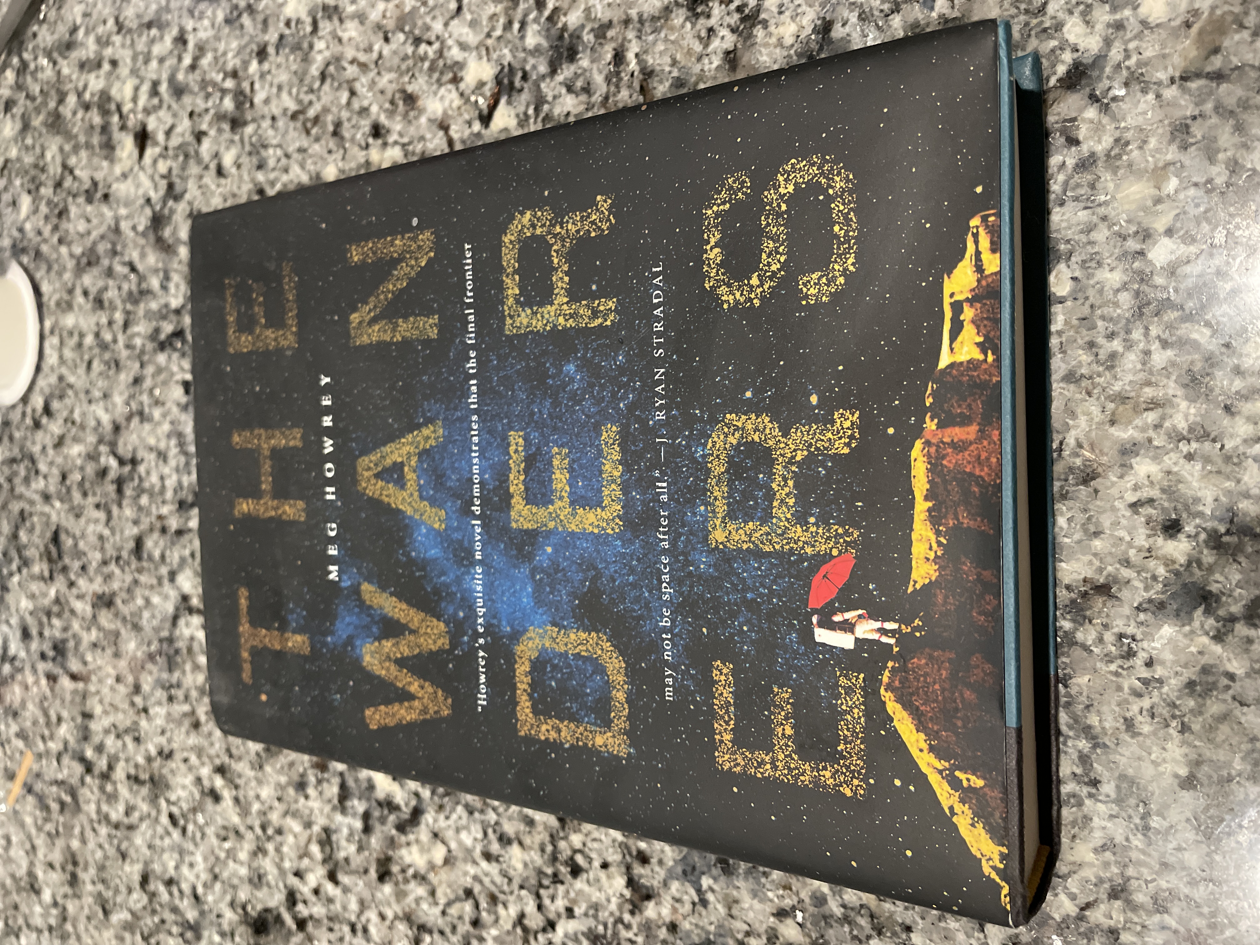 Sale image for 68dafd72-3d0c-4d20-b6e9-056220350a1a-W878fCb9MIVPzQnE4Q3utAPQBbn2