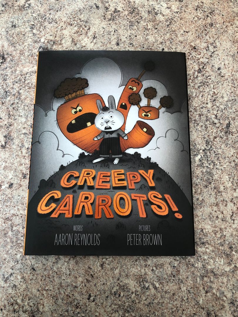 Sale image for 71fe0d8f-707d-44a9-9802-91b42bd36599-W8CkP0toUQUTkevhkYn0KlCghJ53