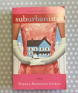 Suburbanistas