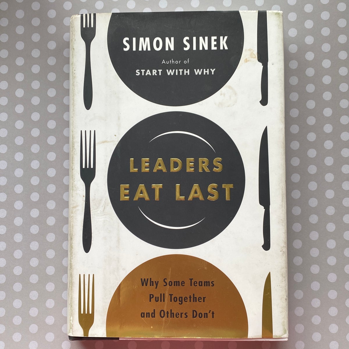 leaders-eat-last