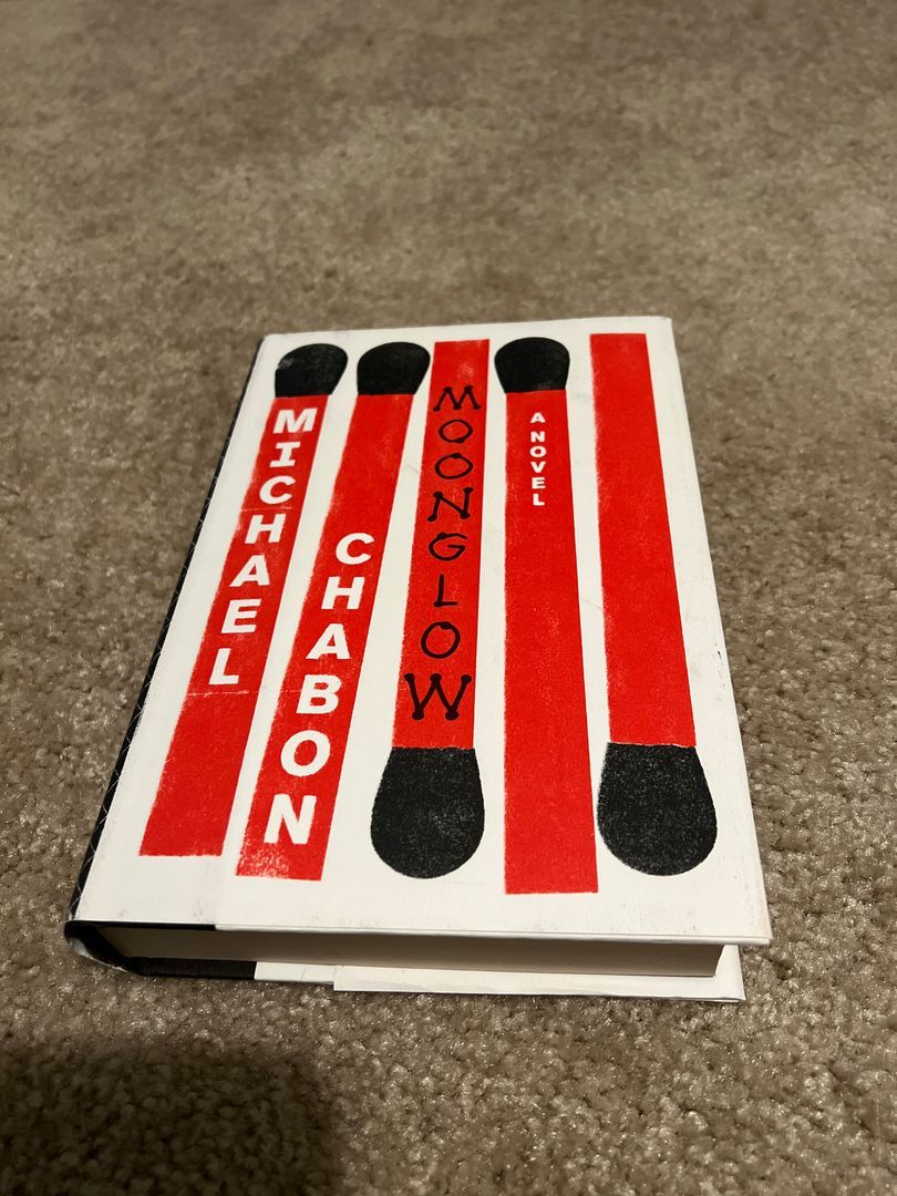 Sale image for 4ea48316-3419-4653-9b29-b5bbeffb937b-W8zvY95xskTESRWeXHrzzcUjFc83