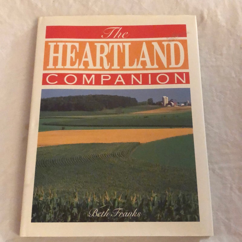 The Heartland Companion