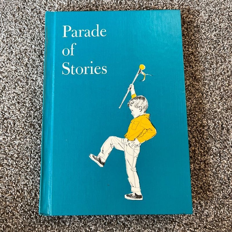 Child Horizons Book Set