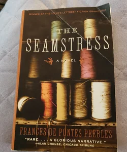 The Seamstress