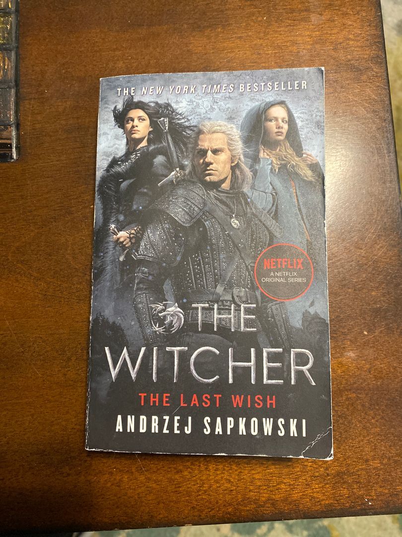 Sale image for 14bf6253-9344-4032-a8ab-1564d5b869d1-WAr4jDkga7UZeqZQkHwysiY6XFG2