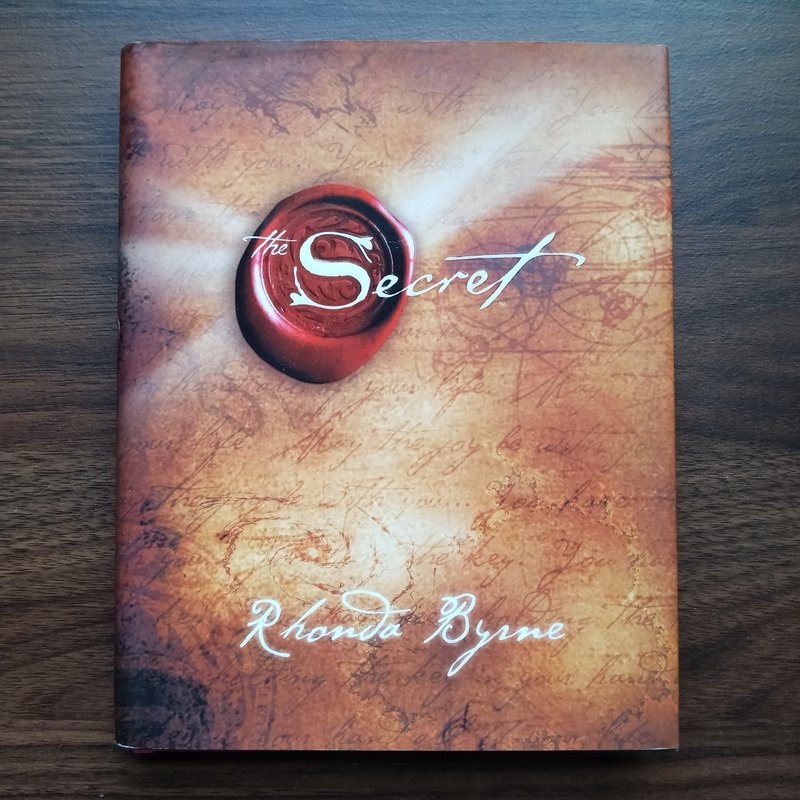 The Secret