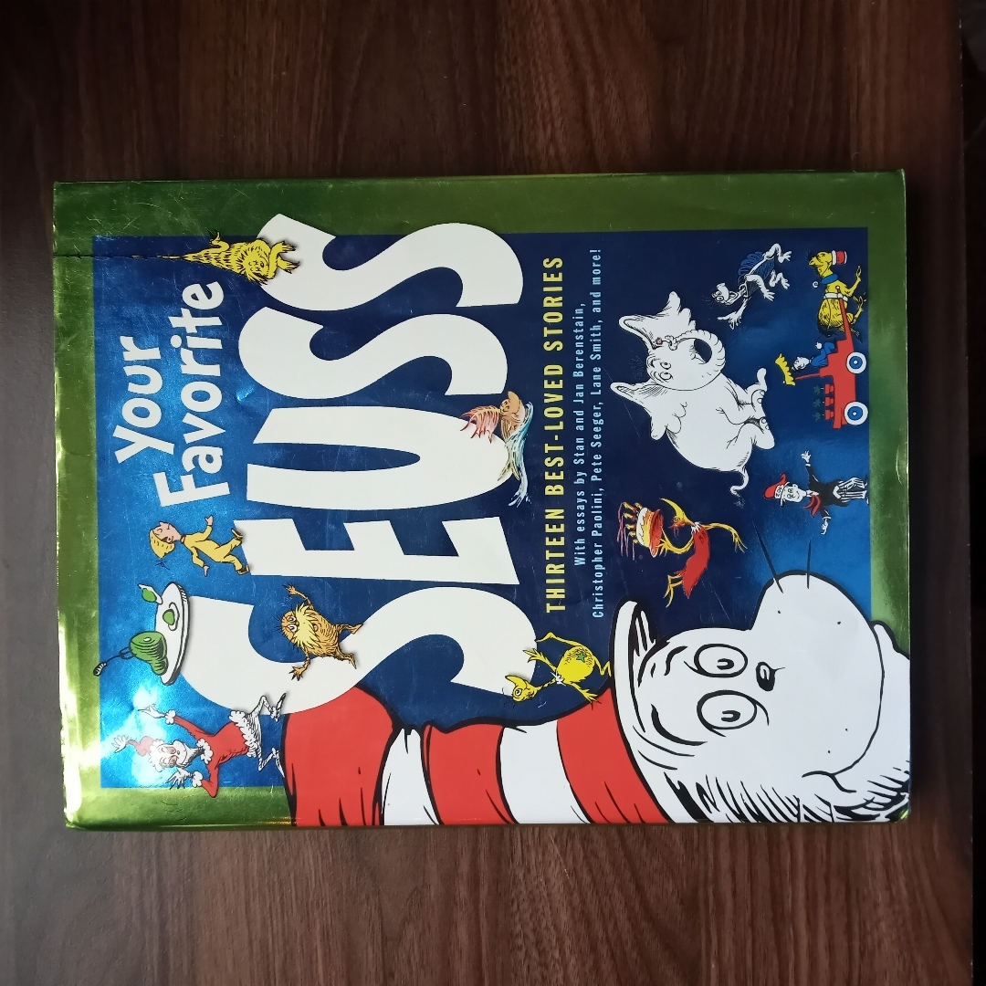 Sale image for 6cebb0c3-6666-40f9-8ec4-925a4af0ec1b-WArpLjdGmPMpCa0ot2Gmqv8lcu83