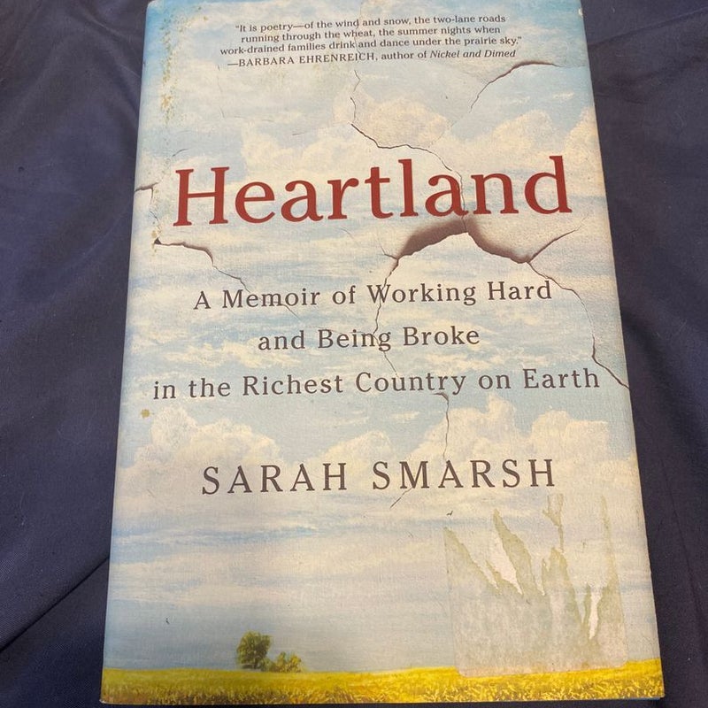 Heartland