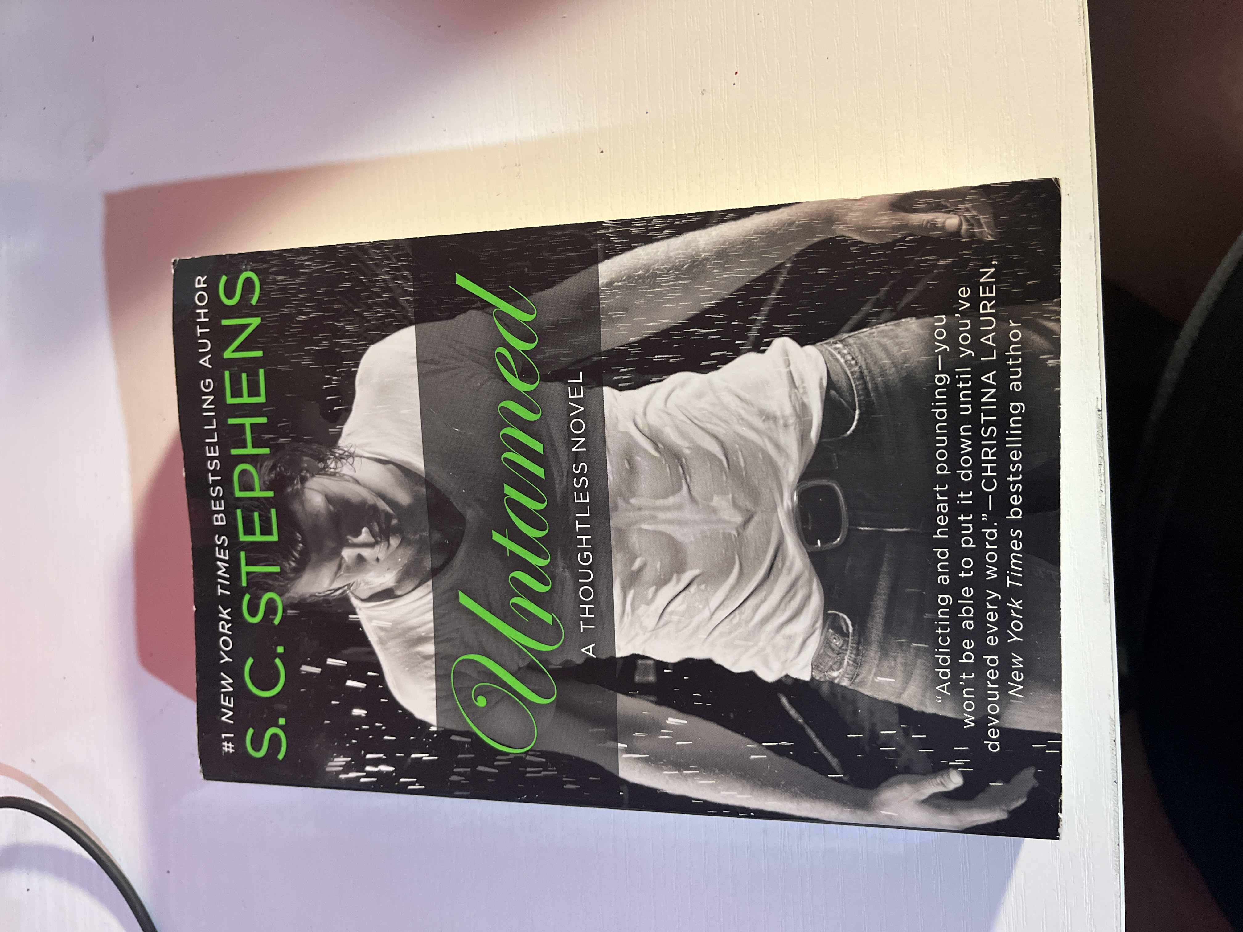 Sale image for 8b2ac32e-05e0-475f-93a5-87179518cd49-WC5TzCUzf5hGGnzTzqnTfl8JScA2