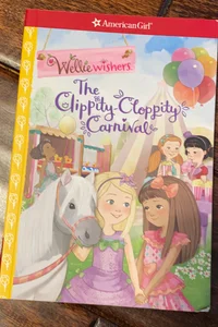The Clippity-Cloppity Carnival
