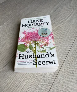 The Husband's Secret