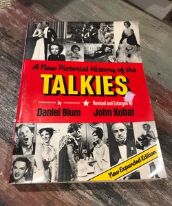 Talkies