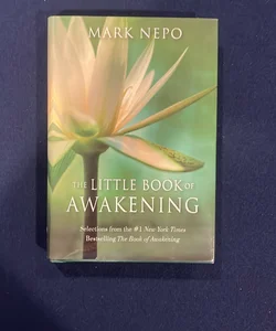 The Little Book of Awakening