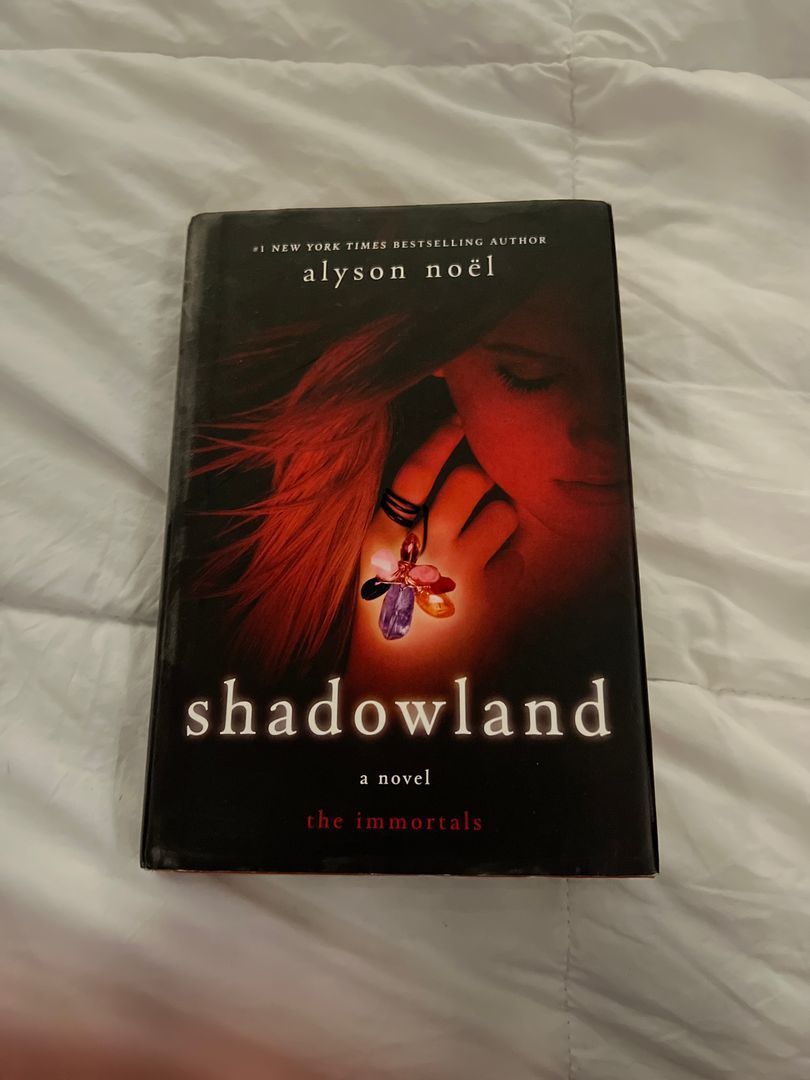 Sale image for a1675433-9c11-45a2-b51b-5ab26073f25d-WEhaNRCrQsVjMroCtBUC9TkmQr43