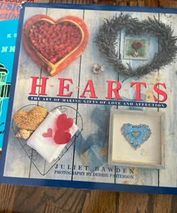 Hearts