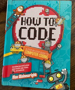 How to code 