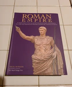 Roman Empire