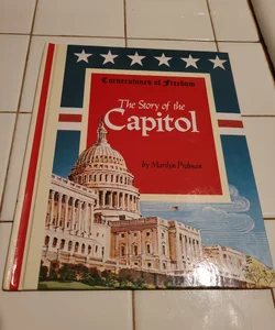 The Story of the Capital