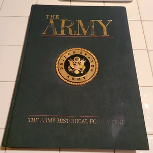 The Army