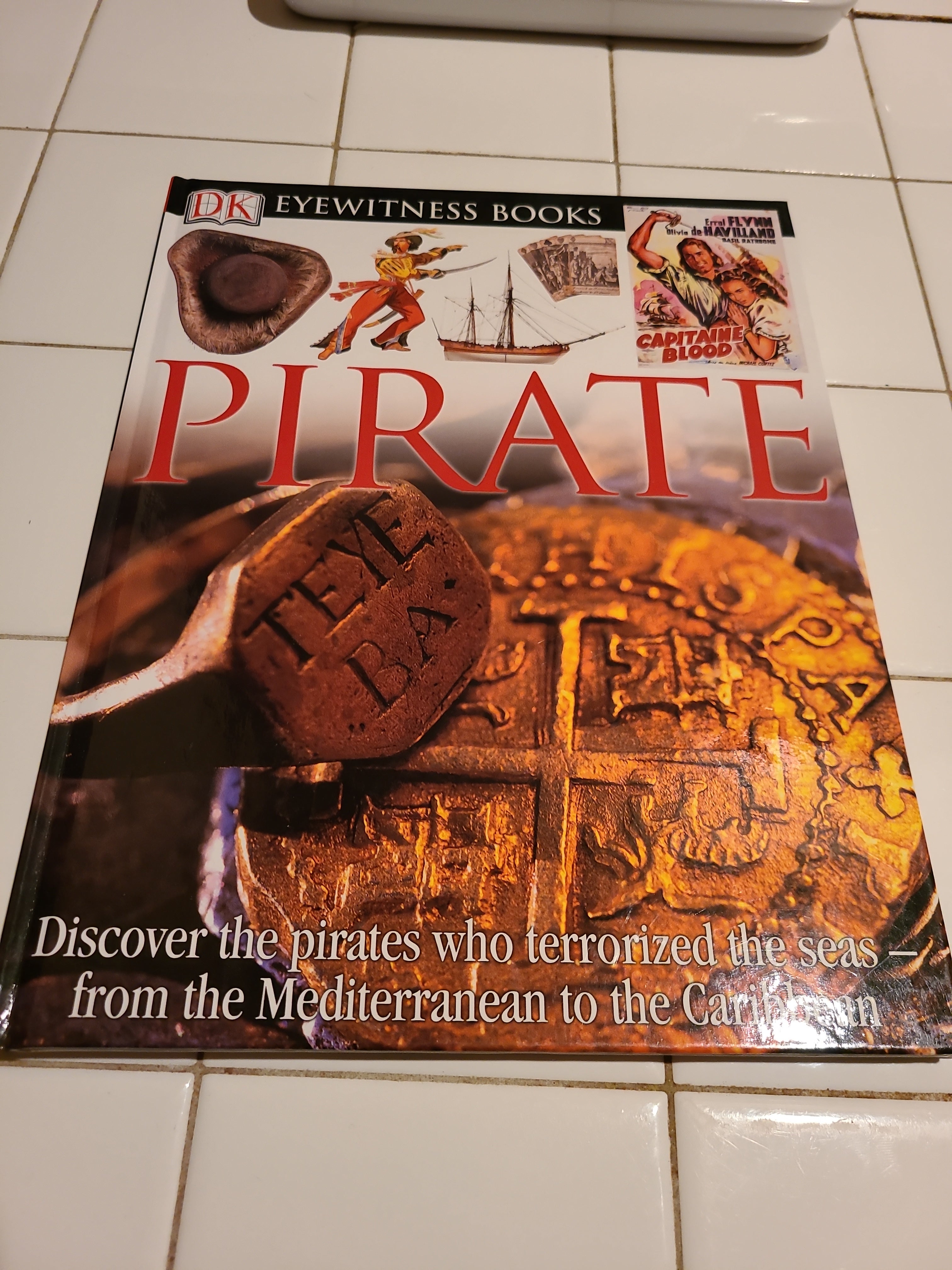 Pirate