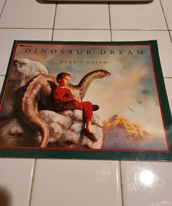 Dinosaur Dream