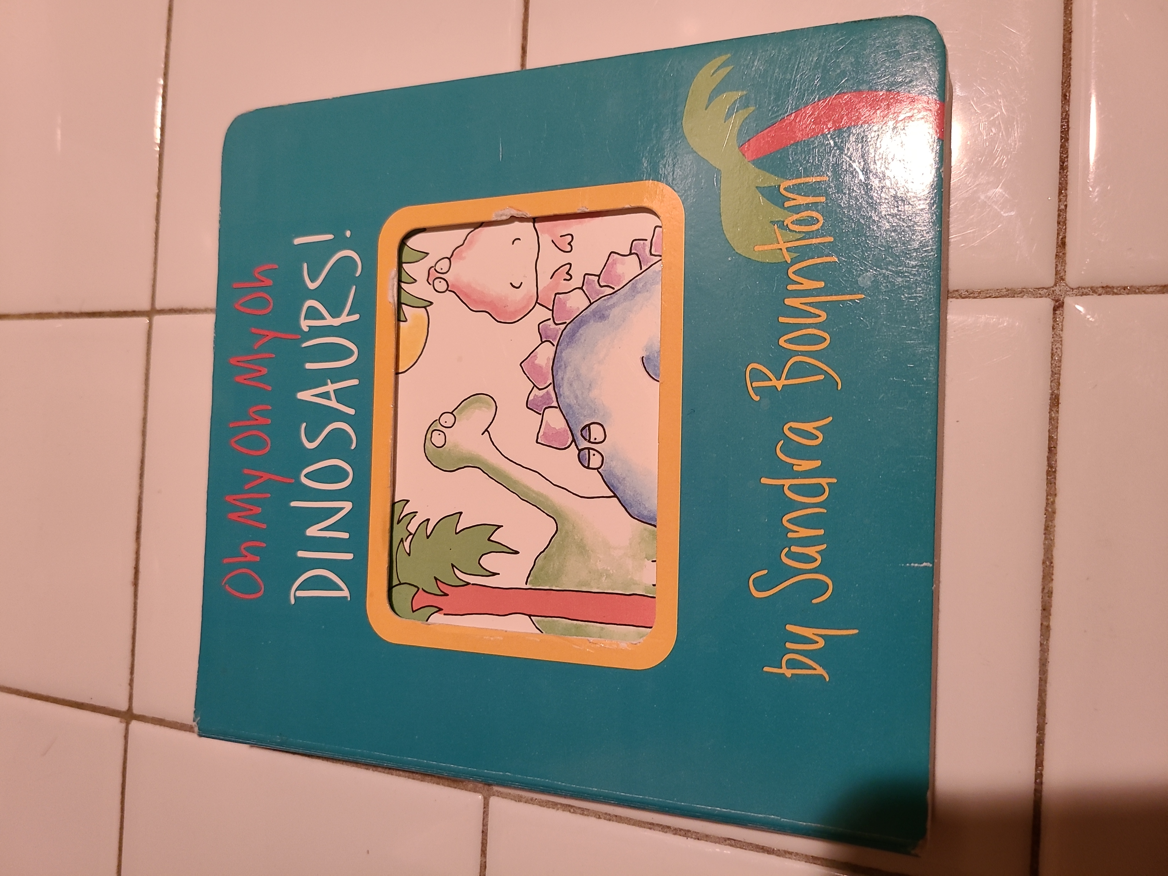 Sale image for 61950b95-2a99-482b-b14a-729d6f88fdf6-WFK9wzGzoLQ3Ngn8WwoJRvaKLJG3