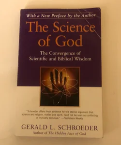 The Science of God