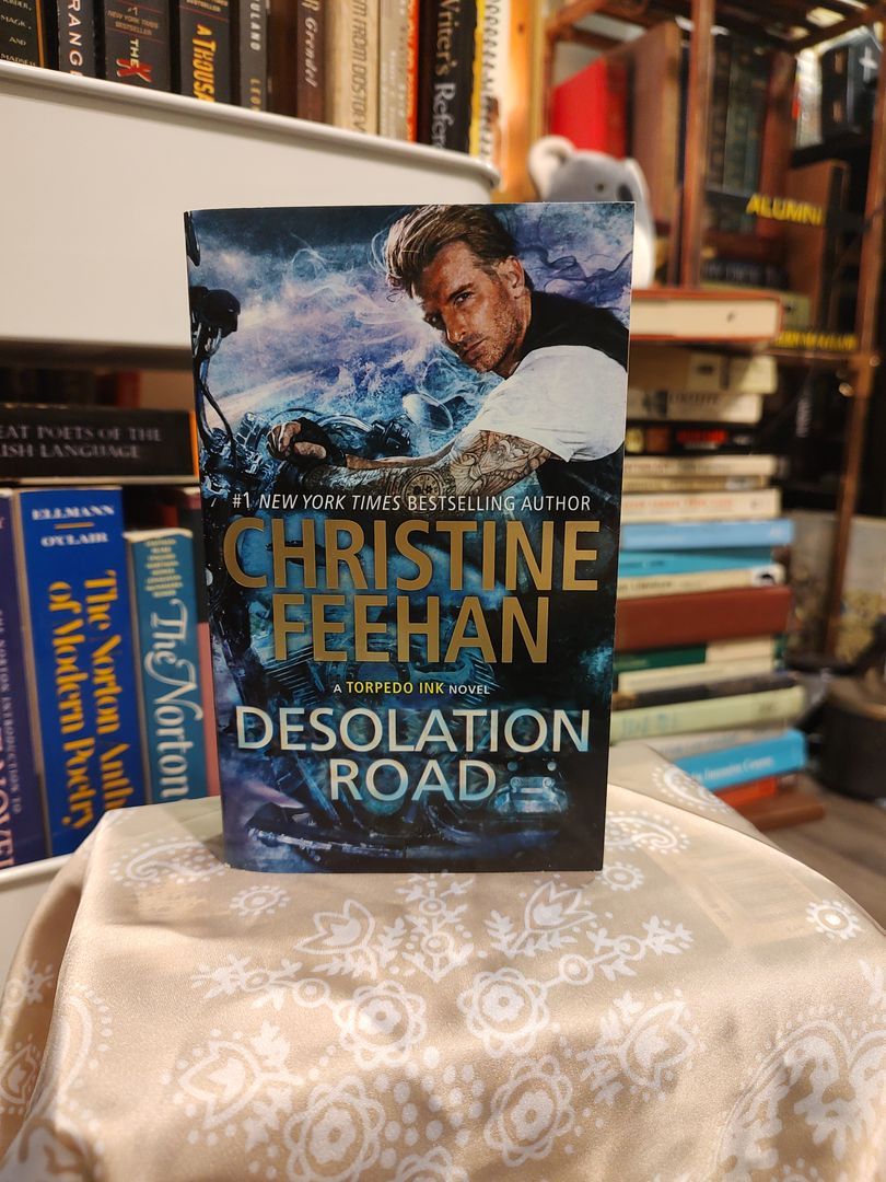 Sale image for 3f4cf451-0170-490e-9883-f8d9bc9aeb51-WH6WvLfjV1YQJki2oQogqOq72W93