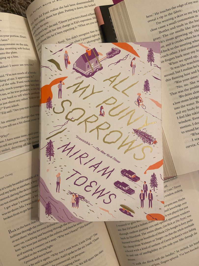 Sale image for a06992e3-ca98-49e2-addd-c1d11048e1c7-WHEgVkdbq6TEKA4CoC1yt7UGhDn2