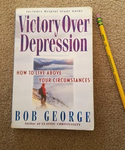 Victory over Depression