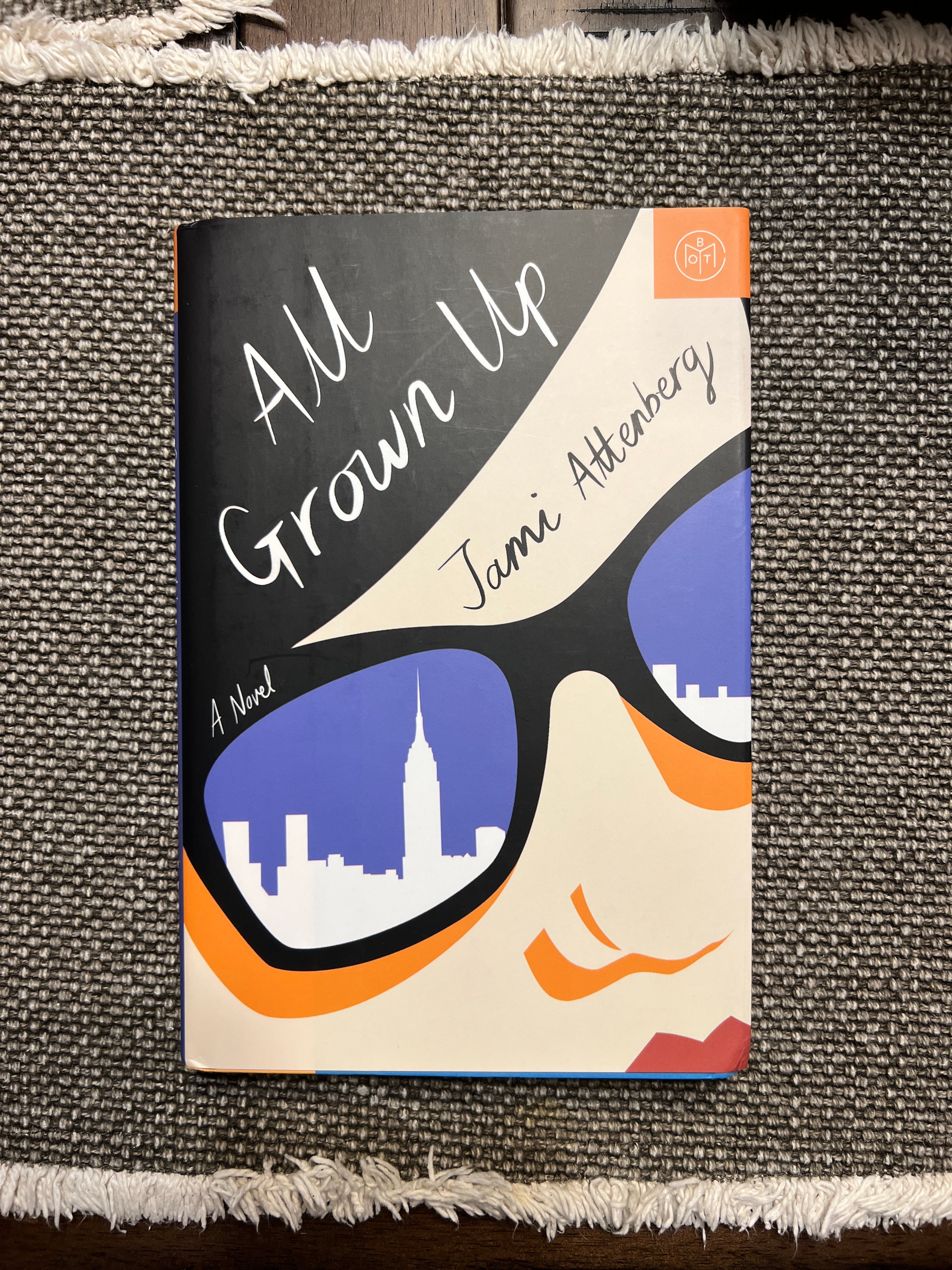 Sale image for 942a1770-4422-4ced-802b-fe02bf72f09a-WHjBTfiimBensHZttSKIad1dLu03