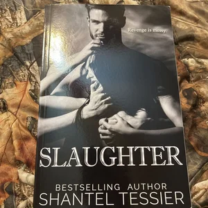 Slaughter