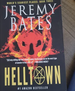 Helltown